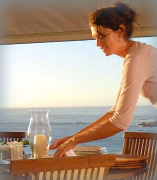 Kaihtimet H�meenlinna