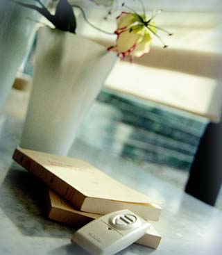 Kaihtimet H�meenlinna