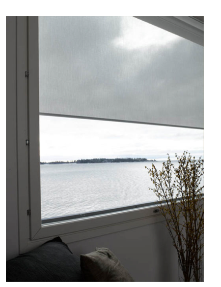 kaihtimet h&auml;meenlinna