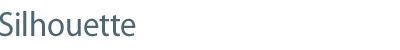 kahtimet h&auml;meenlinna