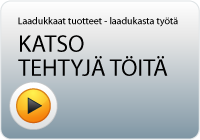 Katso tehtyj&auml; t&ouml;it&auml;