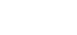 Markiisit