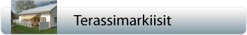 terassimarkiisit