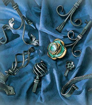 Kaihtimet H�meenlinna